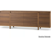 ASSEMBLAGE-Sideboard-ROCHE-BOBOIS-357883-rel16c4f918.jpg thumb image