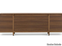 ASSEMBLAGE-Sideboard-ROCHE-BOBOIS-357883-rel5e15e9e7.jpg thumb image