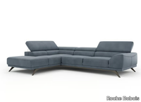 AZUR-Corner-sofa-Roche-Bobois-526803-rel8ea7fba4.jpg thumb image