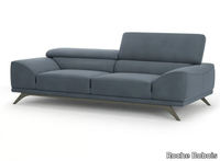 AZUR-Sofa-Roche-Bobois-526804-rel84ccb3e7.jpg thumb image