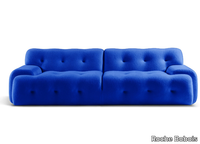 BLOGGER-3-Roche-Bobois-593841-rel3f286e4e.jpg thumb image