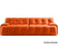 BLOGGER-3-Roche-Bobois-593841-rel550d7aac.jpg thumb image