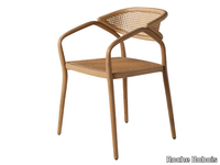 BOHEME-Roche-Bobois-527506-relae4ab21d.jpg thumb image