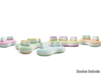 BOMBOM-OUTDOOR-Roche-Bobois-636426-rel65df5187.jpeg thumb image