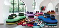 BOMBOM-TUTTI-FRUTTI-Roche-Bobois-466945-rel557c3b9c.jpg thumb image