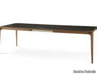 BRIO-Ceramic-table-ROCHE-BOBOIS-61489-rela07267ab.jpg thumb image