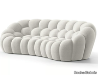 BUBBLE-2-3-seater-sofa-Roche-Bobois-262407-rel22f19014.jpg thumb image