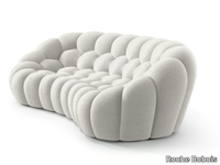 BUBBLE-2-3-seater-sofa-Roche-Bobois-262407-rel2f5b573d.jpg thumb image