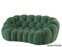 BUBBLE-2-seater-sofa-ROCHE-BOBOIS-221438-rel3d1bfc21.jpg thumb image