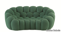 BUBBLE-2-seater-sofa-ROCHE-BOBOIS-221438-rel6ce8cfad.jpg thumb image