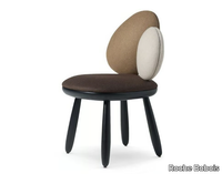 CAIRN-ROCHE-BOBOIS-371021-rel8be275b7.jpg thumb image