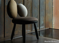 CAIRN-ROCHE-BOBOIS-371021-reld9fb8a59.jpg thumb image