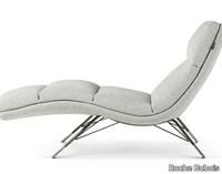 CALIBRI-ROCHE-BOBOIS-357764-rel1481c8bc.jpg thumb image