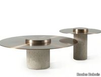 CANOTIER-Aluminium-coffee-table-ROCHE-BOBOIS-357833-rel170b1c8b.jpg thumb image