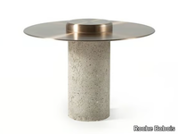 CANOTIER-Aluminium-coffee-table-ROCHE-BOBOIS-357833-relb618dbe1.jpg thumb image