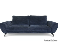 CARACTÈRE-ROCHE-BOBOIS-389848-rel6a04a935.jpg thumb image