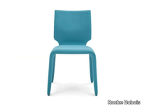 CHABADA-Chair-Roche-Bobois-527549-relb016cb76.jpg thumb image