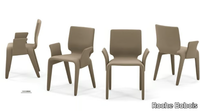 CHABADA-Chair-with-armrests-Roche-Bobois-527550-rel8fdcc8a8.jpg thumb image