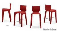 CHABADA-Stool-Roche-Bobois-527548-reld81b2829.jpg thumb image