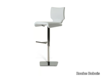 CHABADA-UP-DOWN-Roche-Bobois-527547-rel26201273.jpg thumb image
