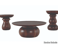 CHESS-Acacia-coffee-table-ROCHE-BOBOIS-363149-rel313e74a2.jpg thumb image