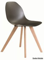 CHISTERA-Chair-ROCHE-BOBOIS-89875-rel6f57e6ec.jpg thumb image