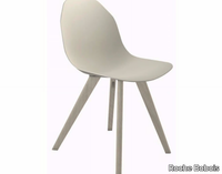 CHISTERA-Chair-ROCHE-BOBOIS-89875-rela8608ab5.jpg thumb image