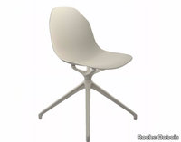 CHISTERA-Chair-with-4-spoke-base-ROCHE-BOBOIS-89888-rel81ee8f53.jpg thumb image