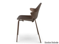 CHISTERA-Chair-with-armrests-Roche-Bobois-582881-rel8969a916.jpg thumb image