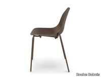 CHISTERA-Garden-chair-Roche-Bobois-582880-rel7c55b4ff.jpg thumb image