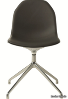 CHISTERA-Swivel-chair-ROCHE-BOBOIS-89888-relef8c2f46.jpg thumb image