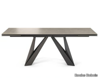 CIGALE-Roche-Bobois-423492-rel2c5ca5a6.jpg thumb image