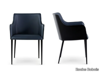 COLETTE-Chair-Roche-Bobois-527585-rel5f410b80.jpg thumb image