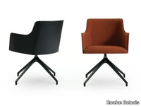 COLETTE-Chair-with-4-spoke-base-Roche-Bobois-527586-rel509af174.jpg thumb image