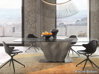 CORAIL-Rectangular-table-Roche-Bobois-511497-reld289b79f.jpg thumb image