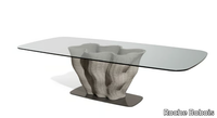CORAIL-Rectangular-table-Roche-Bobois-511497-reldc5b2b65.jpg thumb image