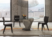 CORAIL-Round-table-Roche-Bobois-511504-rel71f3334f.jpg thumb image