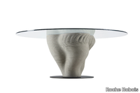 CORAIL-Round-table-Roche-Bobois-511504-relc0817567.jpg thumb image