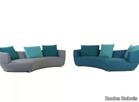 DIGITAL-ROCHE-BOBOIS-262762-rel76791226.jpg thumb image
