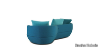 DIGITAL-ROCHE-BOBOIS-262762-relebf5adb3.jpg thumb image