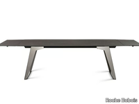 ECHOES-Table-ROCHE-BOBOIS-392634-rel17f6d08.jpg thumb image