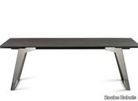 ECHOES-Table-ROCHE-BOBOIS-392634-rela9e9d1d4.jpg thumb image