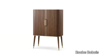 EDEN-ROCK-Bar-cabinet-Roche-Bobois-473500-relf98e4bd9.jpg thumb image