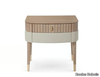 EDEN-ROCK-Bedside-table-Roche-Bobois-620613-rel53ca9f7e.jpg thumb image