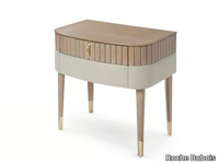 EDEN-ROCK-Bedside-table-Roche-Bobois-620613-releff5cf5c.jpg thumb image