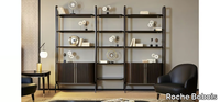 EDEN-ROCK-Bookcase-Roche-Bobois-473509-rel99ccd6fc.jpg thumb image