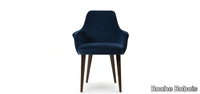 EDEN-ROCK-Chair-with-armrests-Roche-Bobois-473455-rel2c5b3b5.jpg thumb image