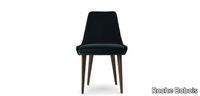 EDEN-ROCK-Chair-Roche-Bobois-473454-rel62c9dac.jpg thumb image