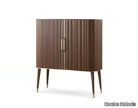 EDEN-ROCK-Highboard-Roche-Bobois-473497-rel23680c73.jpg thumb image