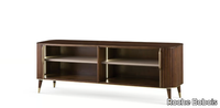 EDEN-ROCK-Sideboard-Roche-Bobois-473499-rel4eb2e38f.jpg thumb image